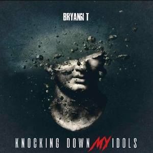 Meet your Posher, Edgar